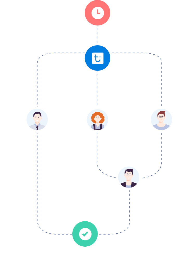 mg冰球突破(中国)官方网站