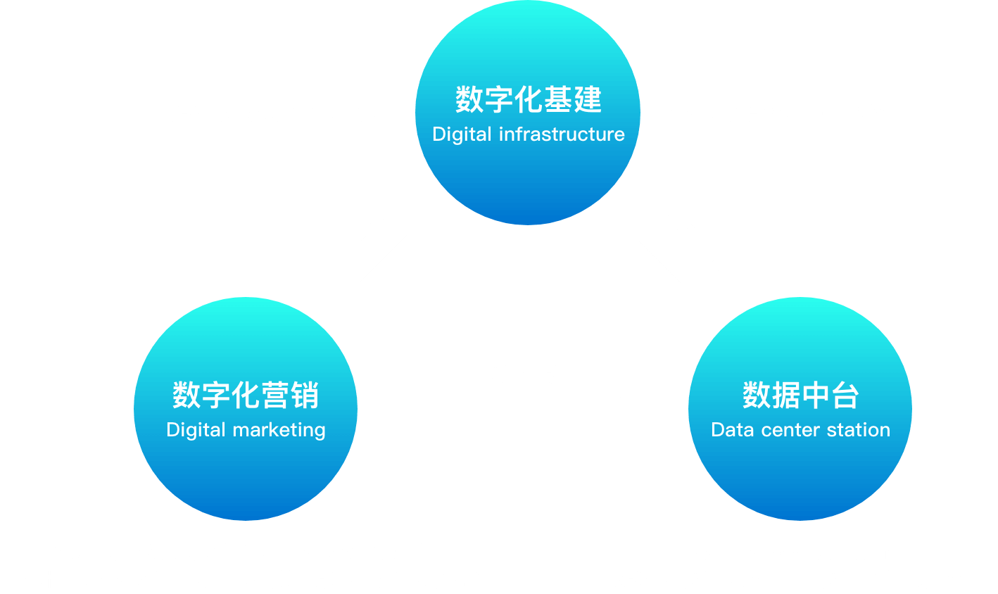 mg冰球突破(中国)官方网站