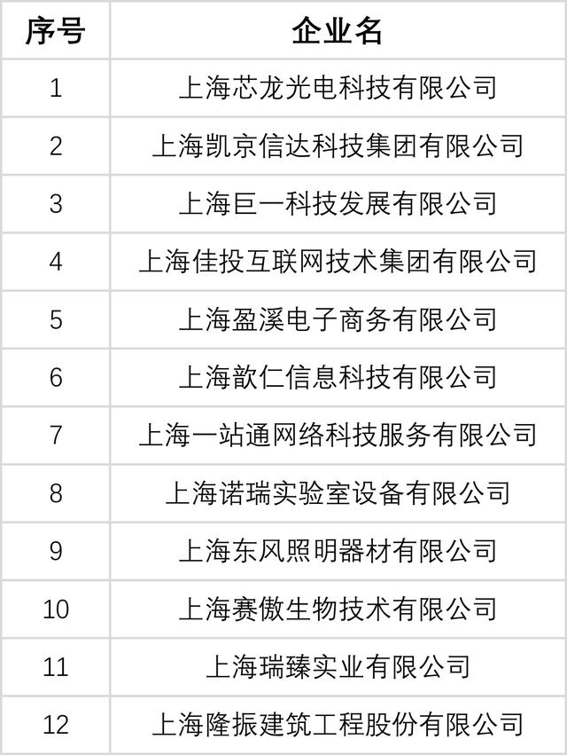 mg冰球突破(中国)官方网站